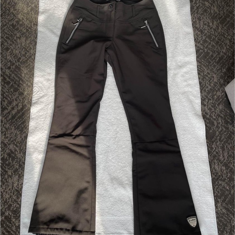 Women’s Ski Pants